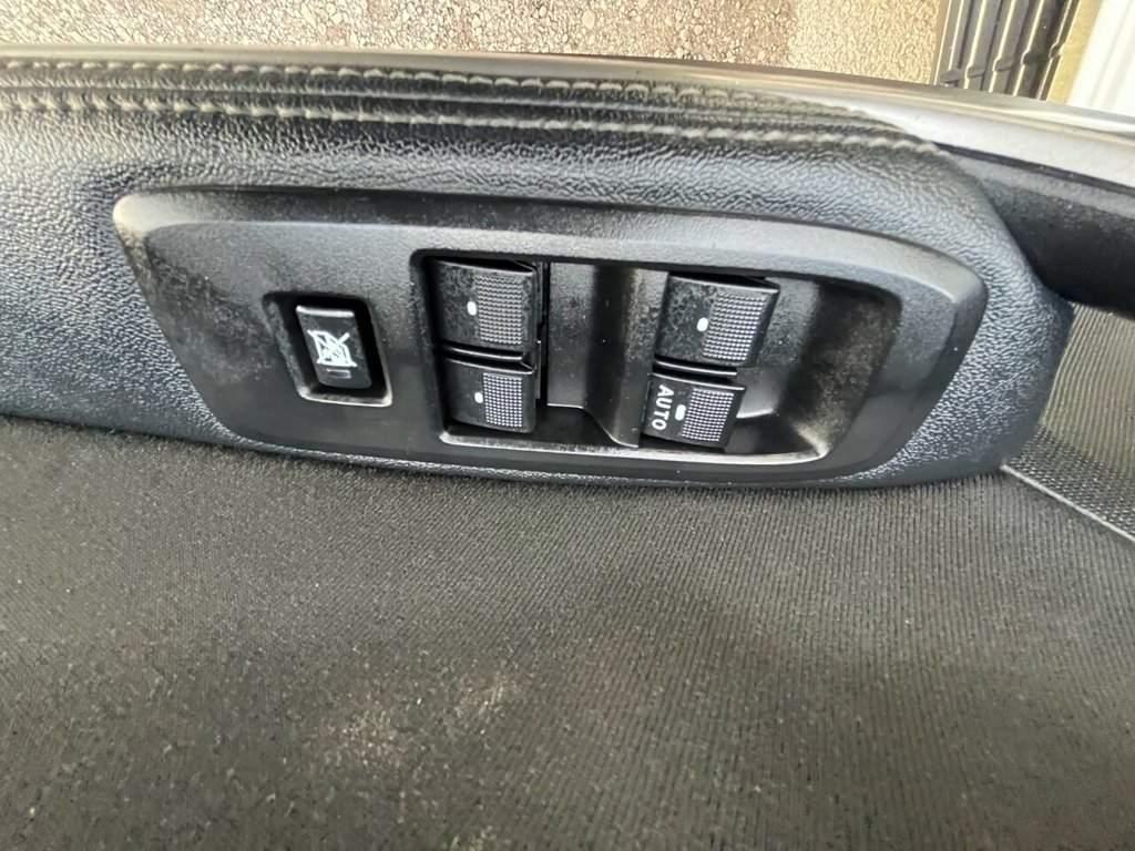 Used Ford Ranger 2021 for sale - 77020382: Photo 39