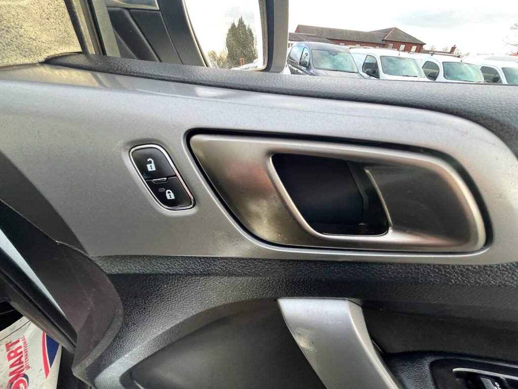 Used Ford Ranger 2021 for sale - 77020382: Photo 40