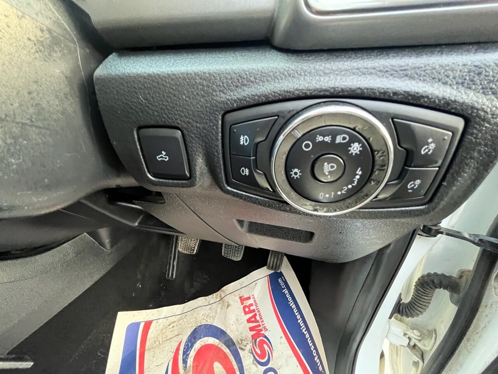 Used Ford Ranger 2021 for sale - 77020382: Photo 41