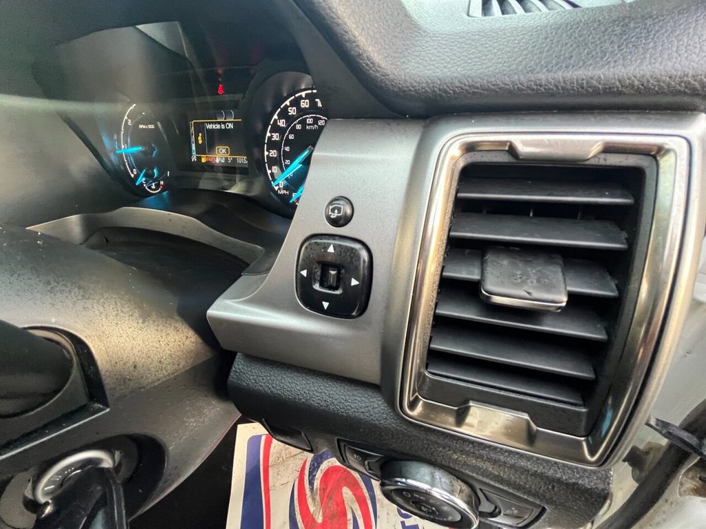 Used Ford Ranger 2021 for sale - 77020382: Photo 42