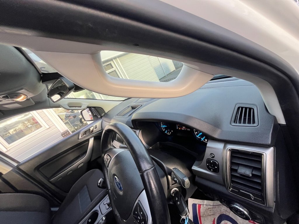 Used Ford Ranger 2021 for sale - 77020382: Photo 43