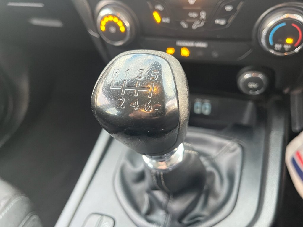 Used Ford Ranger 2021 for sale - 77020382: Photo 47