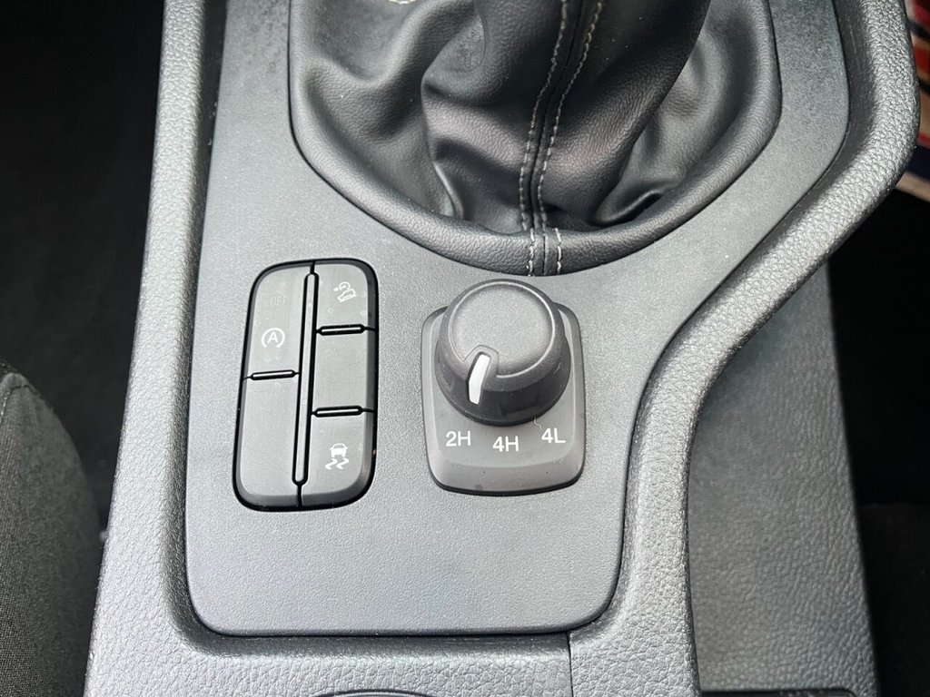 Used Ford Ranger 2021 for sale - 77020382: Photo 48