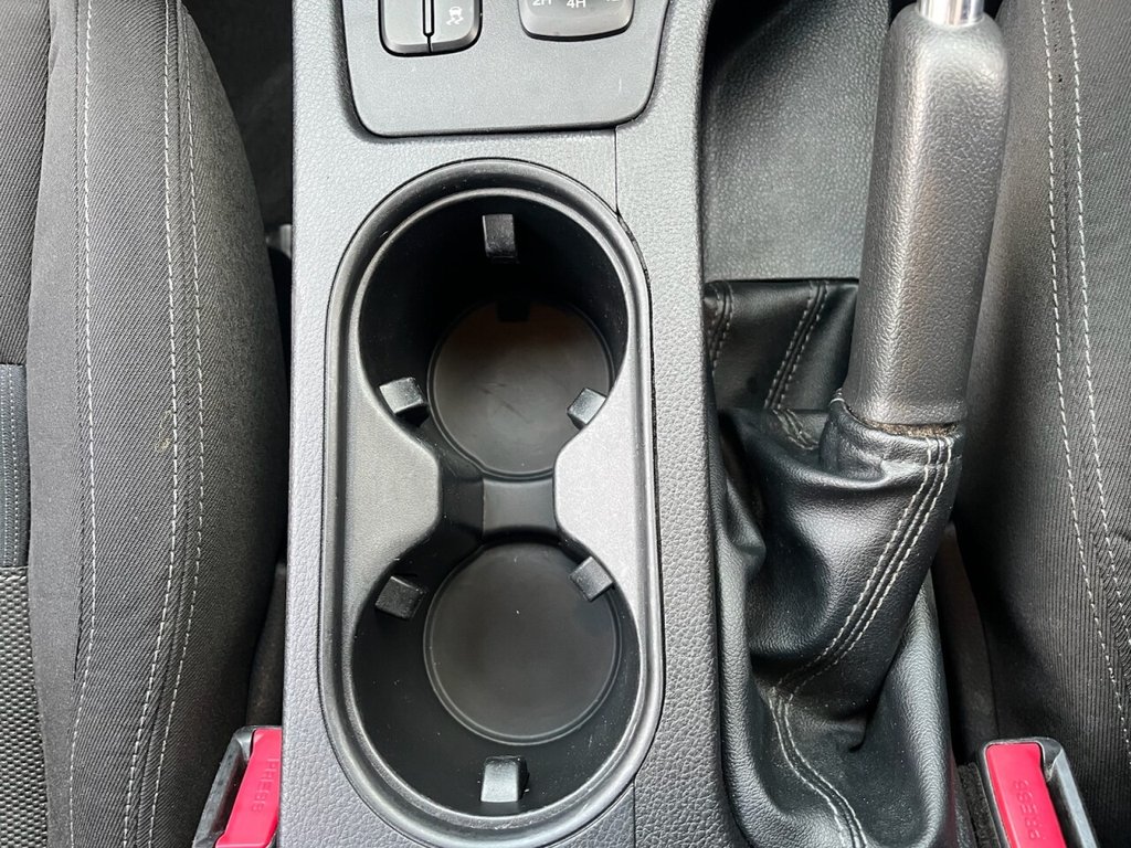 Used Ford Ranger 2021 for sale - 77020382: Photo 49