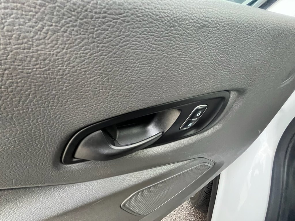 Used Ford Transit 2022 for sale - 76985712: Photo 18