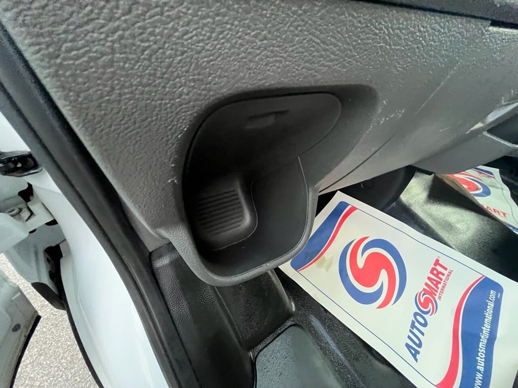 Used Ford Transit 2022 for sale - 76985712: Photo 20