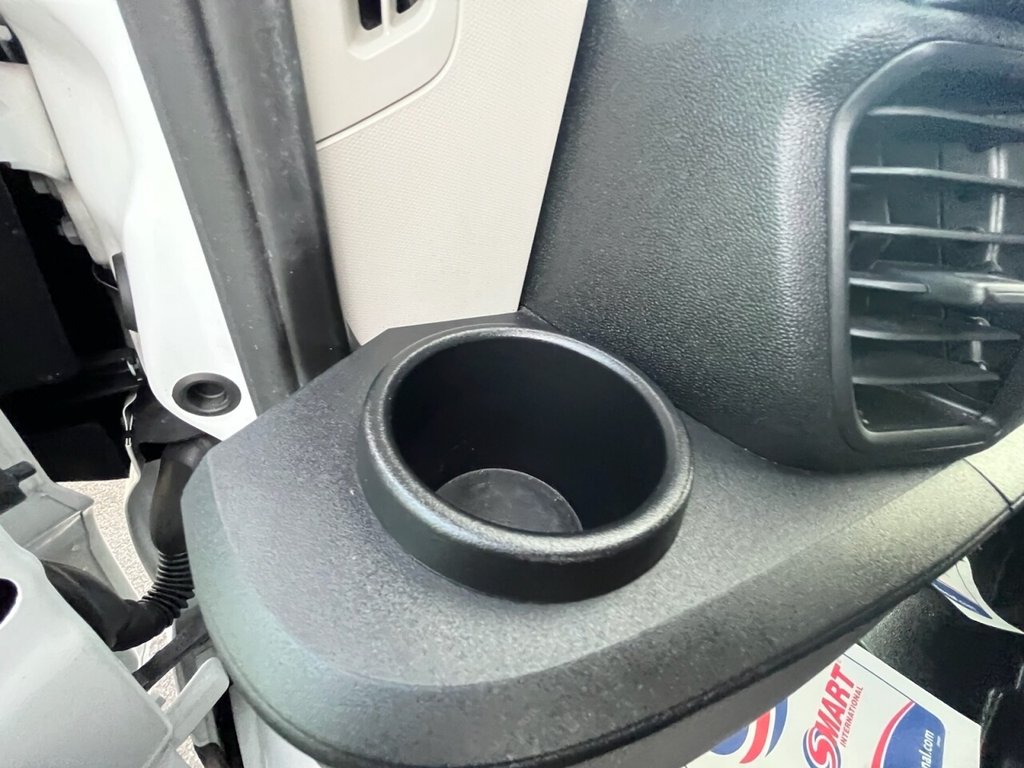 Used Ford Transit 2022 for sale - 76985712: Photo 21