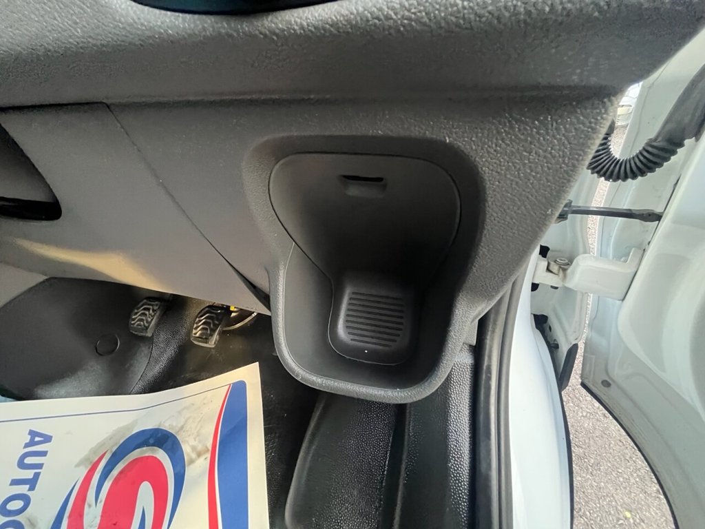 Used Ford Transit 2022 for sale - 76985712: Photo 27