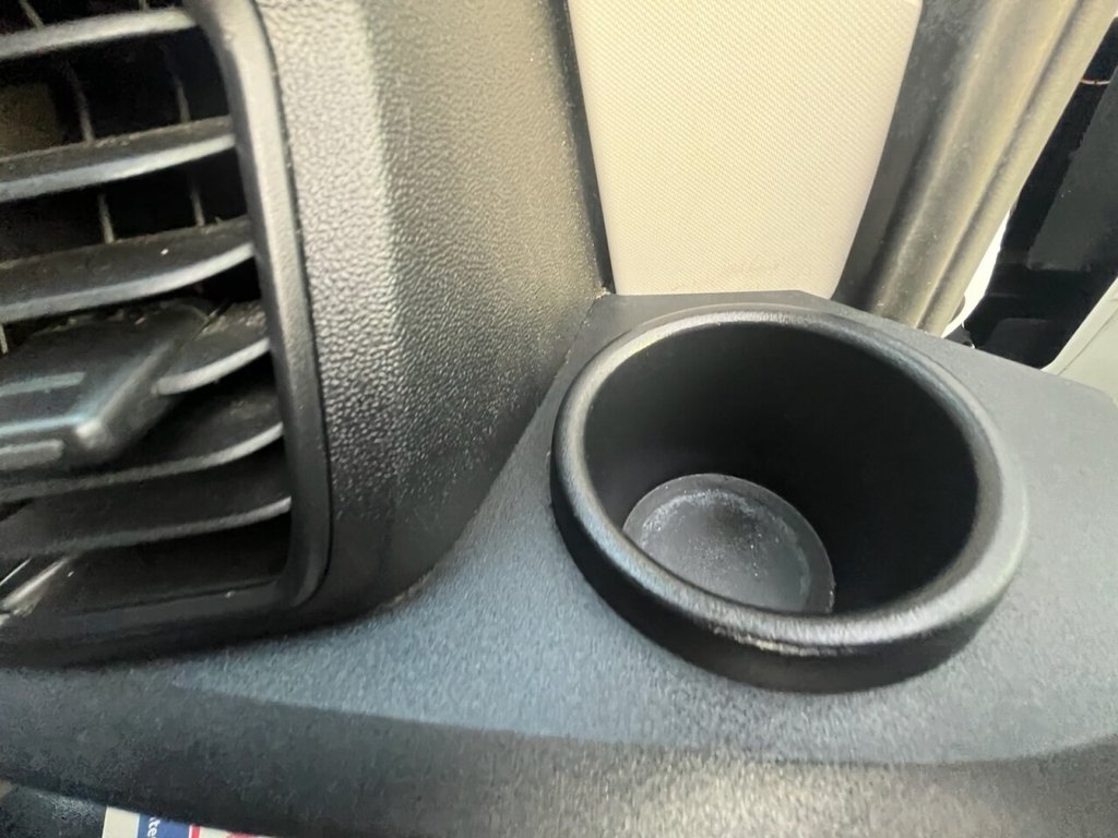 Used Ford Transit 2022 for sale - 76985712: Photo 28