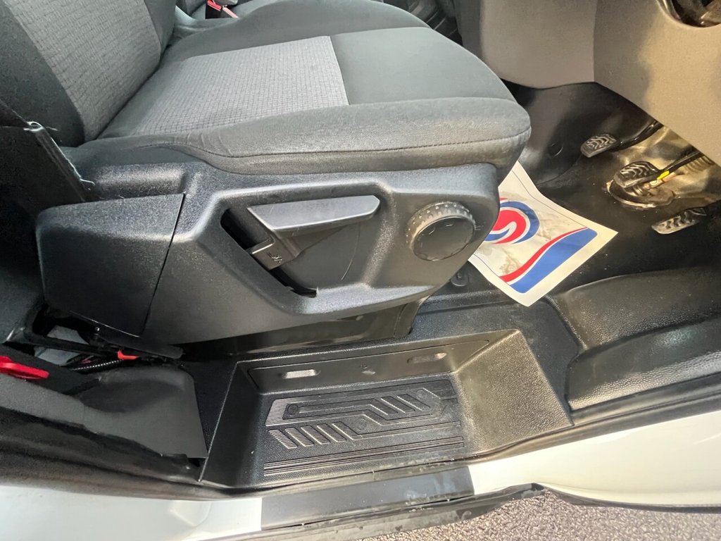 Used Ford Transit 2022 for sale - 76985712: Photo 32