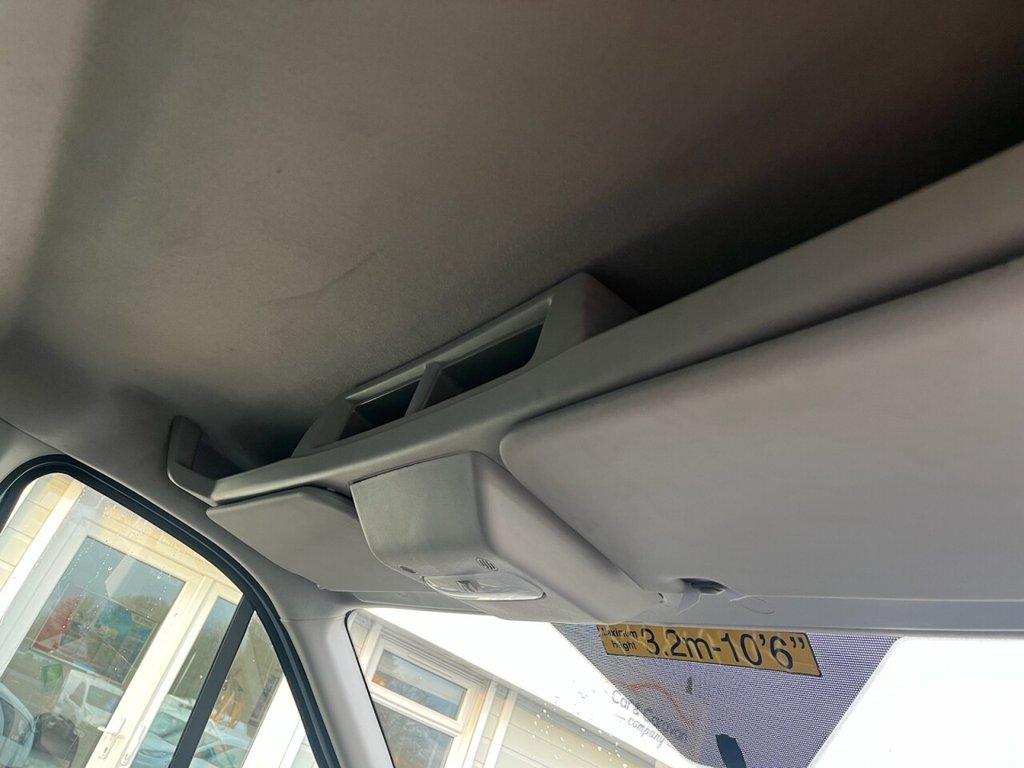 Used Ford Transit 2022 for sale - 76985712: Photo 35