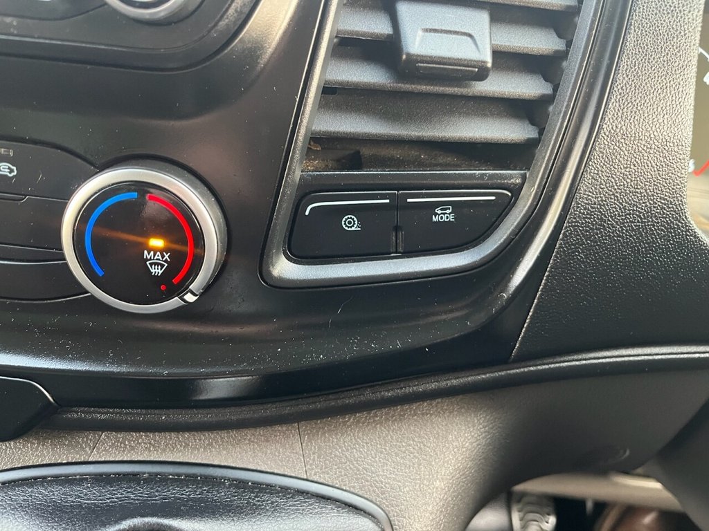 Used Ford Transit 2022 for sale - 76985712: Photo 42