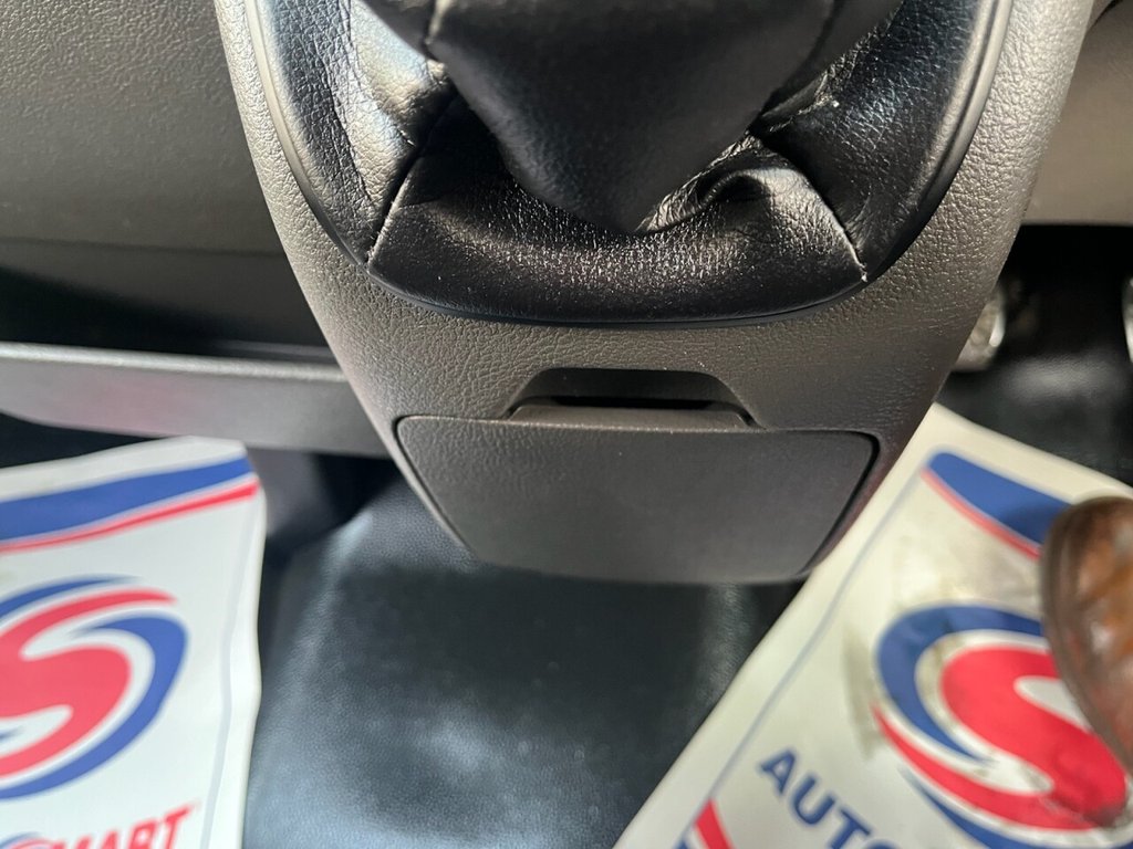 Used Ford Transit 2022 for sale - 76985712: Photo 44