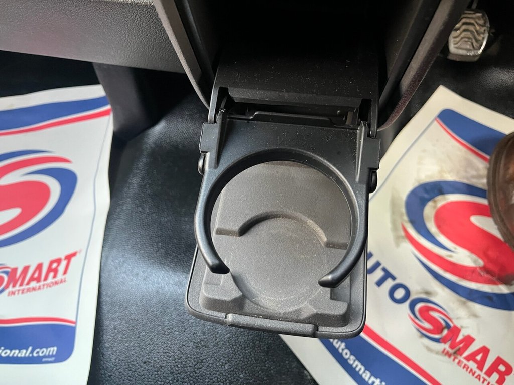 Used Ford Transit 2022 for sale - 76985712: Photo 45