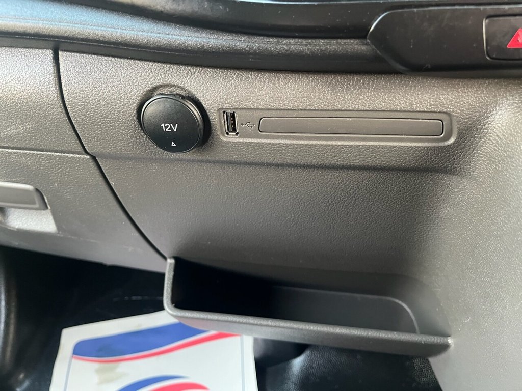 Used Ford Transit 2022 for sale - 76985712: Photo 46