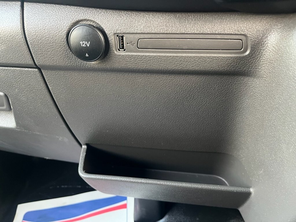 Used Ford Transit 2022 for sale - 76985712: Photo 47