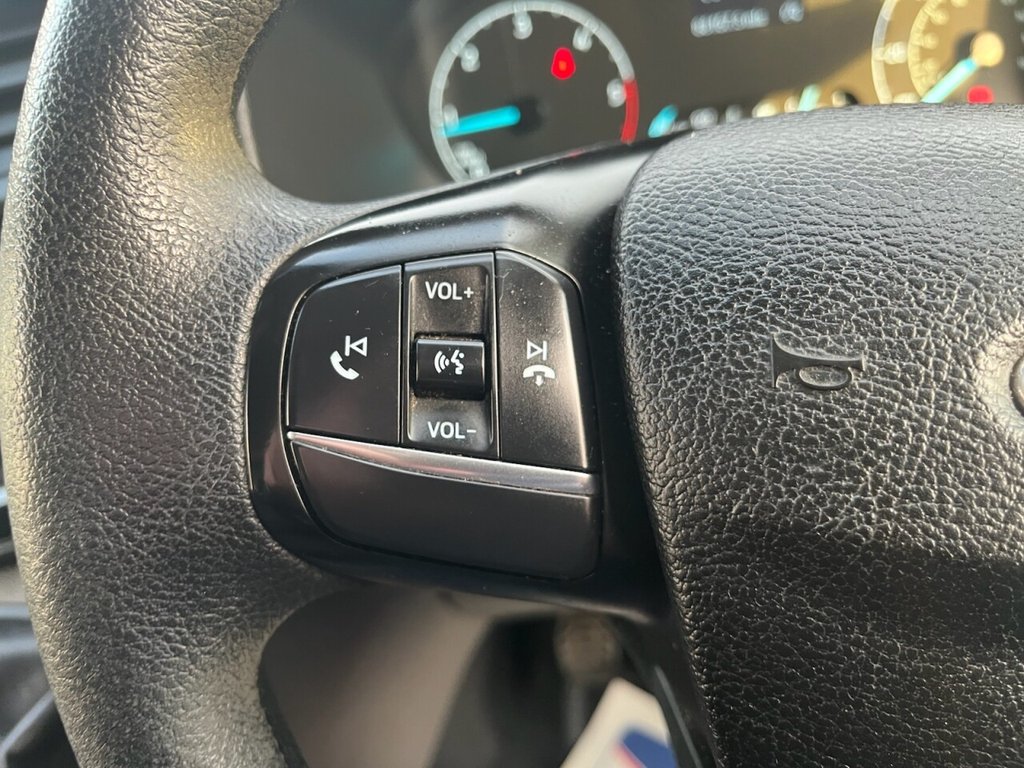 Used Ford Transit 2022 for sale - 76985712: Photo 48