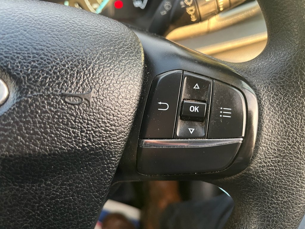 Used Ford Transit 2022 for sale - 76985712: Photo 49