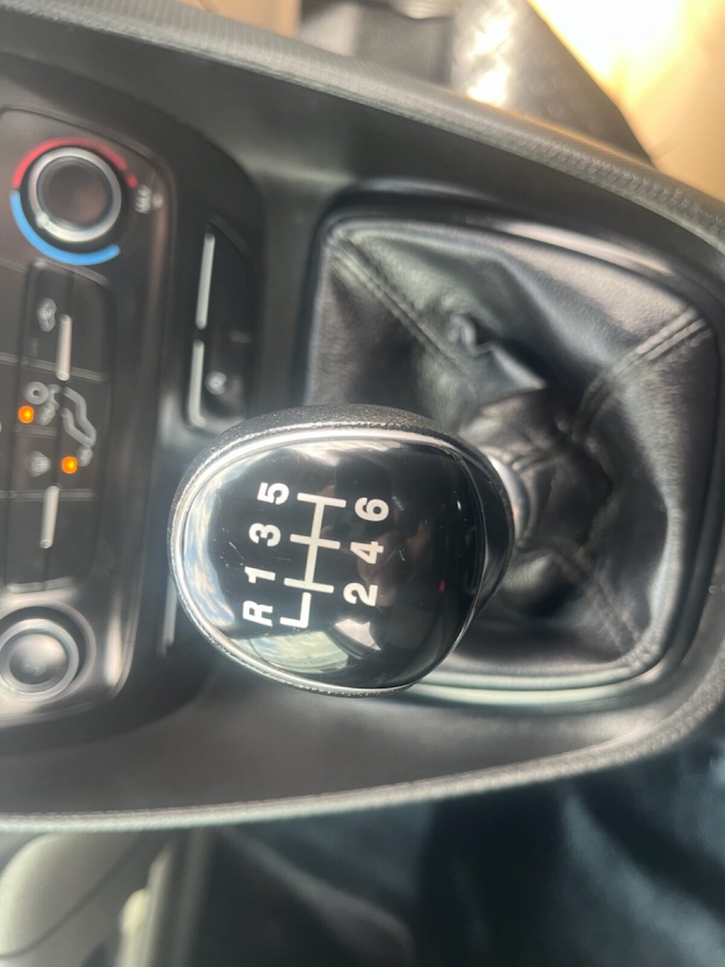 Vehicle 35