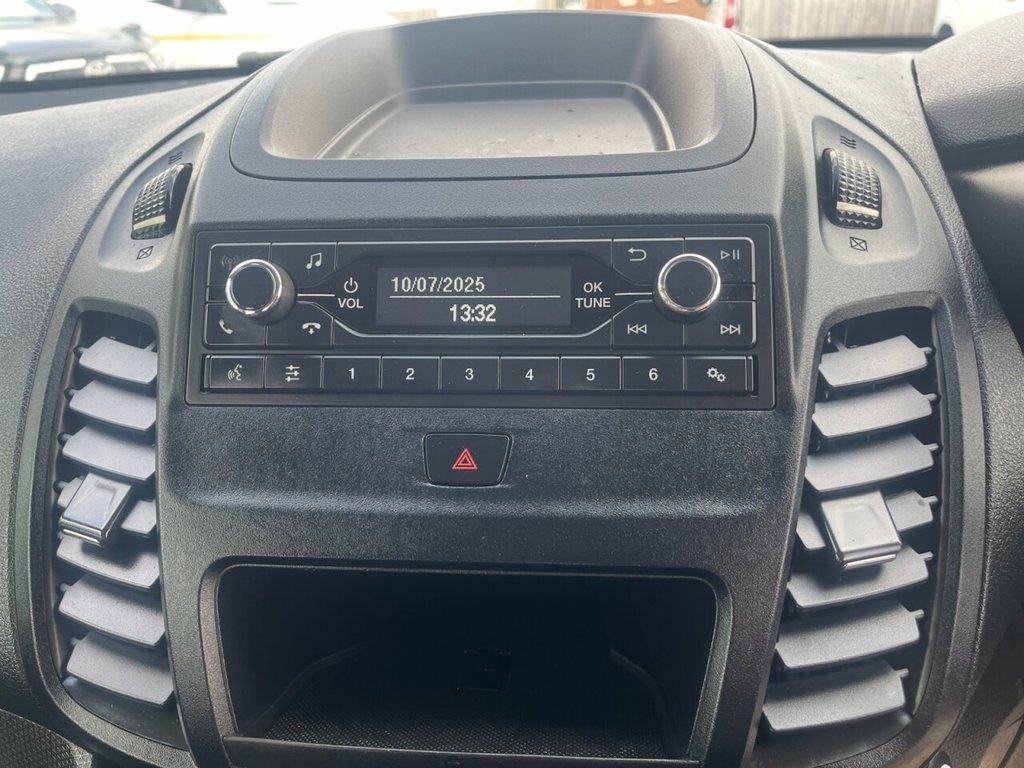 Vehicle 37