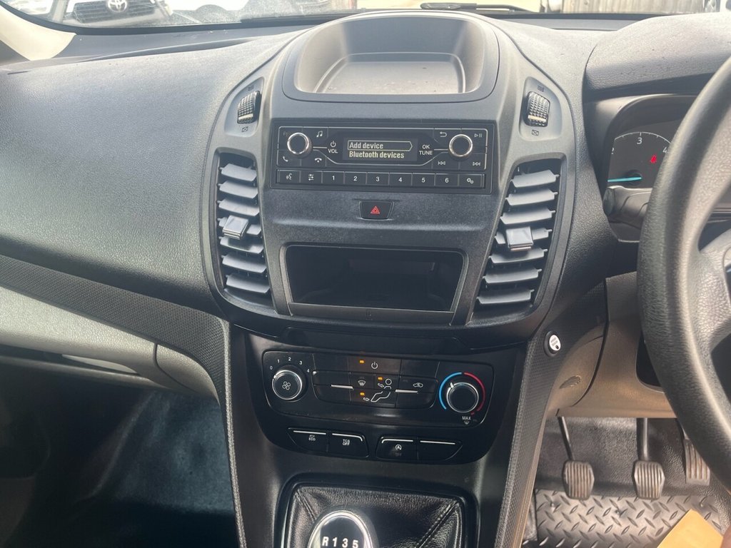 Vehicle 44