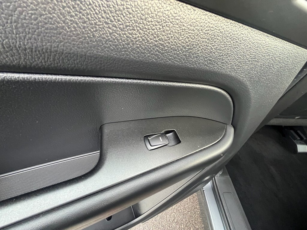 Used Ssangyong Musso 2023 for sale - 76558497: Photo 26