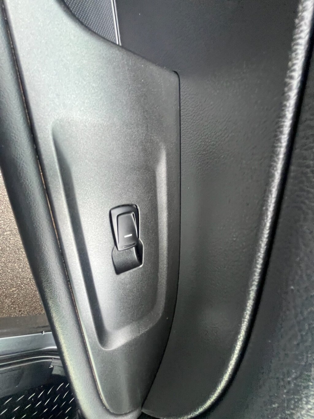 Used Ssangyong Musso 2023 for sale - 76558497: Photo 27