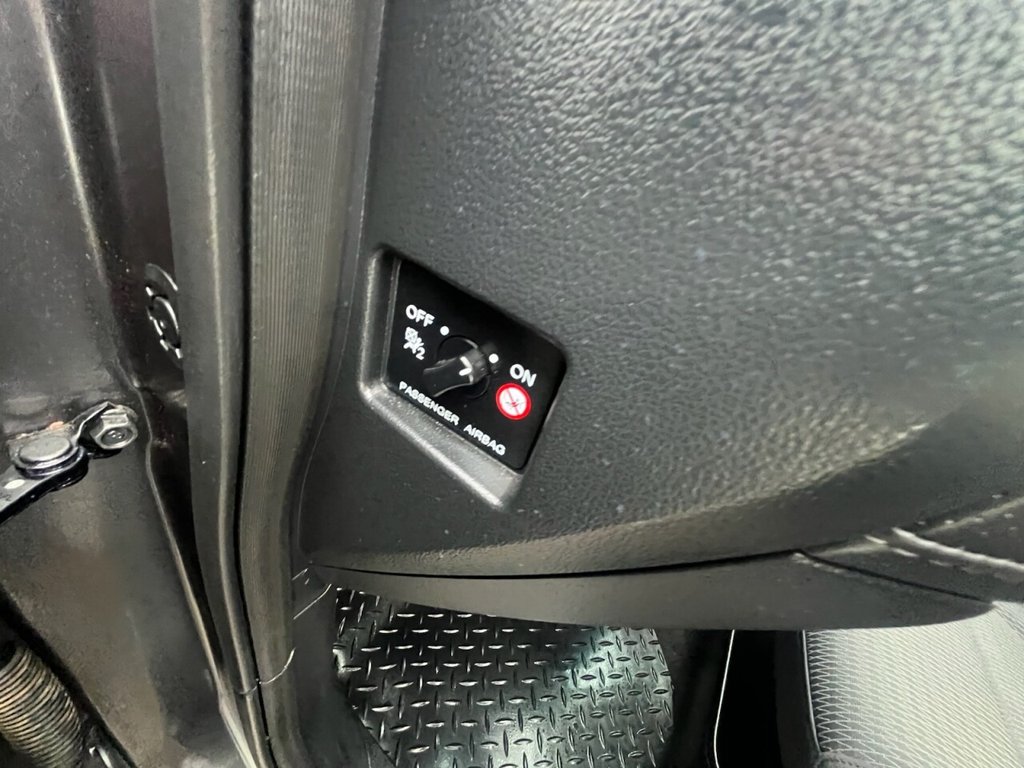 Used Ssangyong Musso 2023 for sale - 76558497: Photo 28