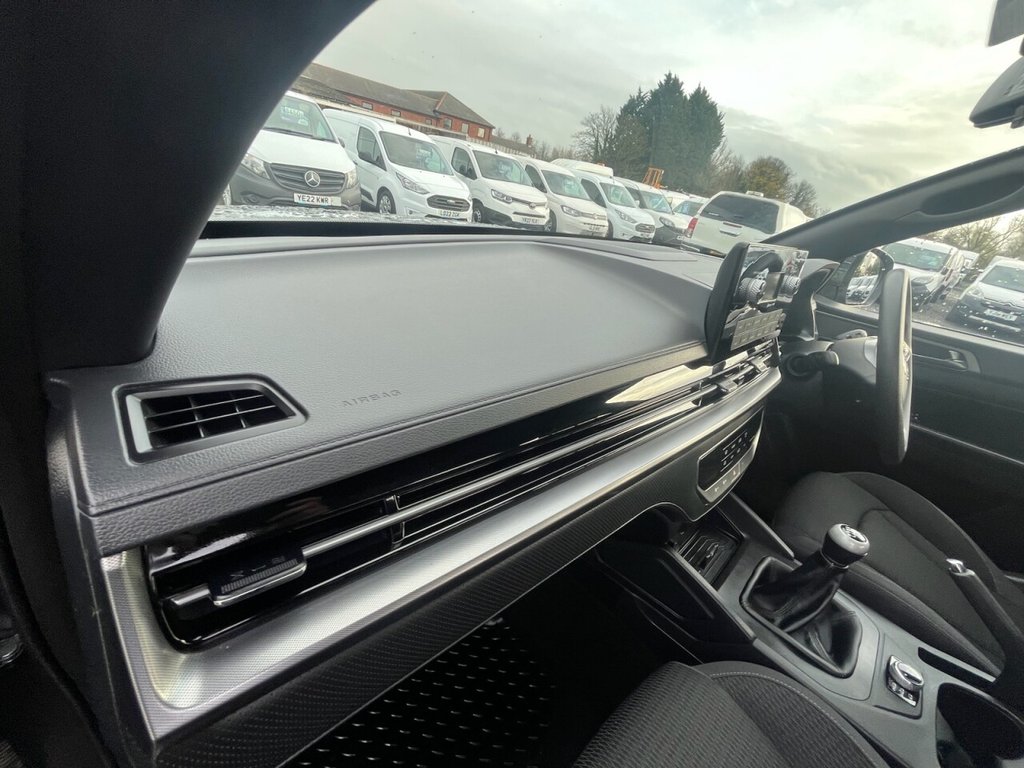 Used Ssangyong Musso 2023 for sale - 76558497: Photo 29