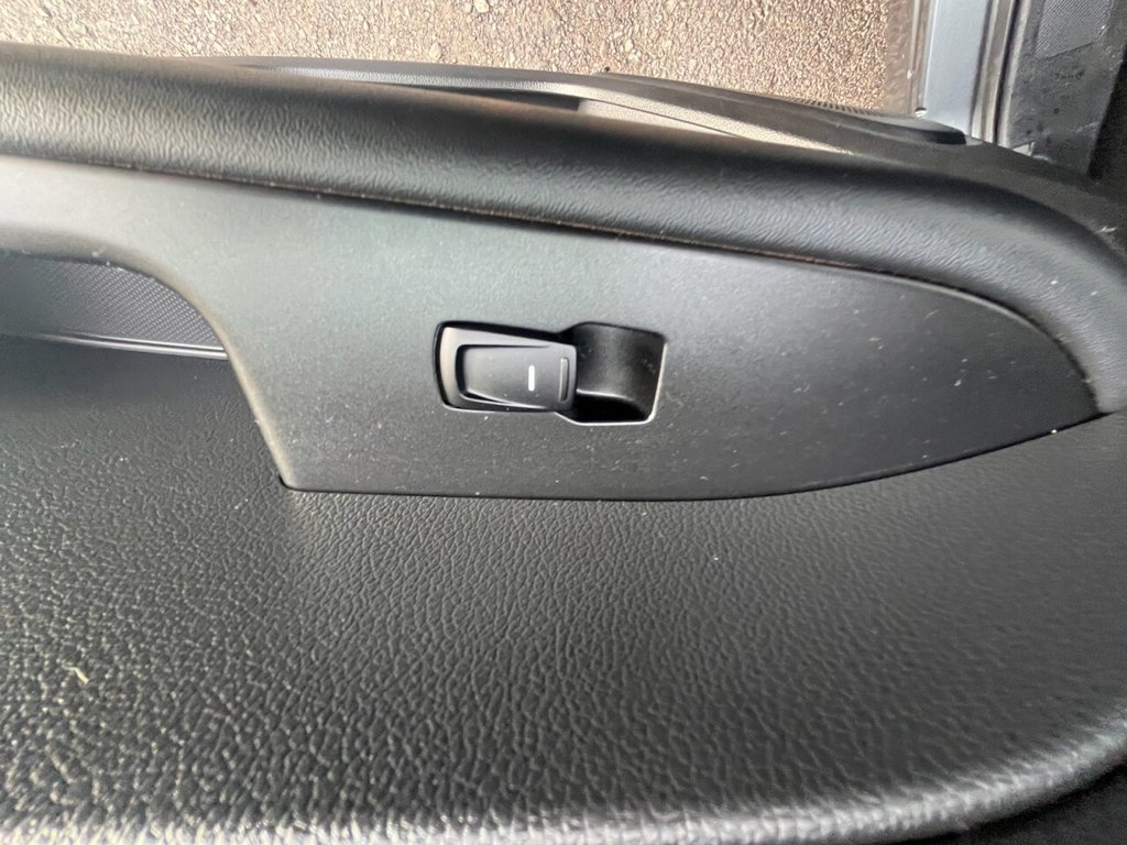 Used Ssangyong Musso 2023 for sale - 76558497: Photo 30