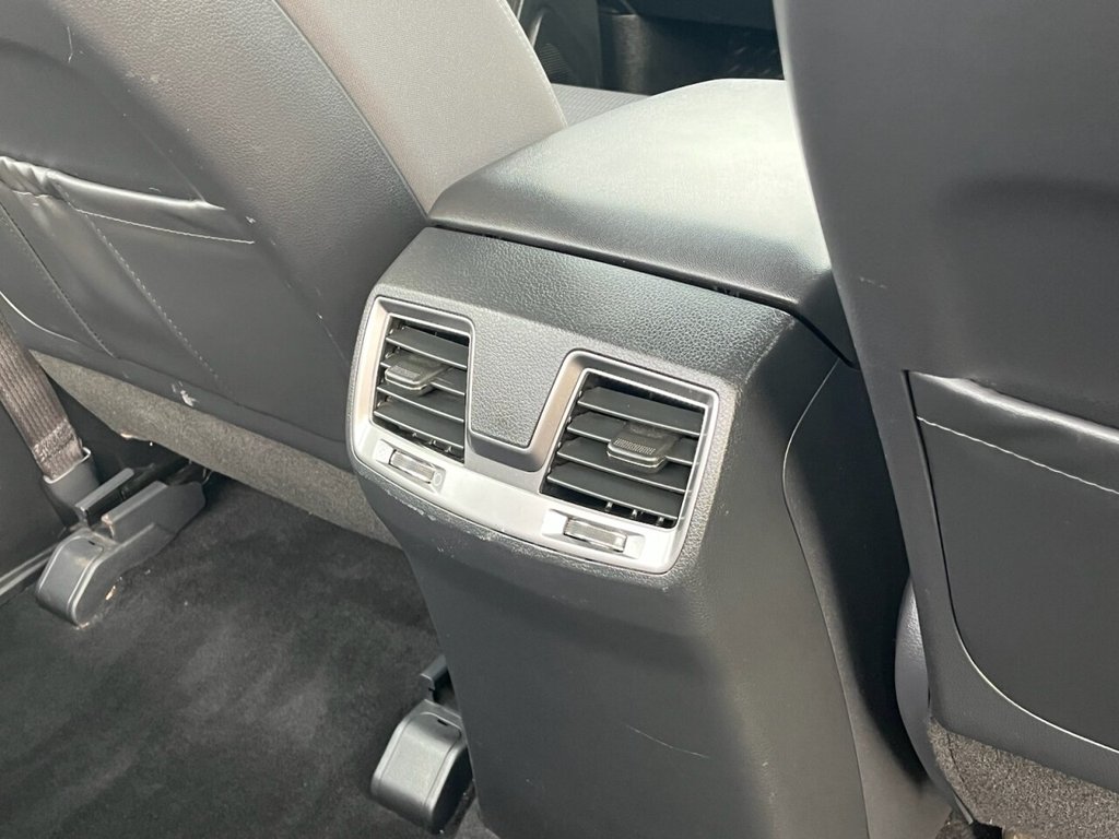 Used Ssangyong Musso 2023 for sale - 76558497: Photo 31