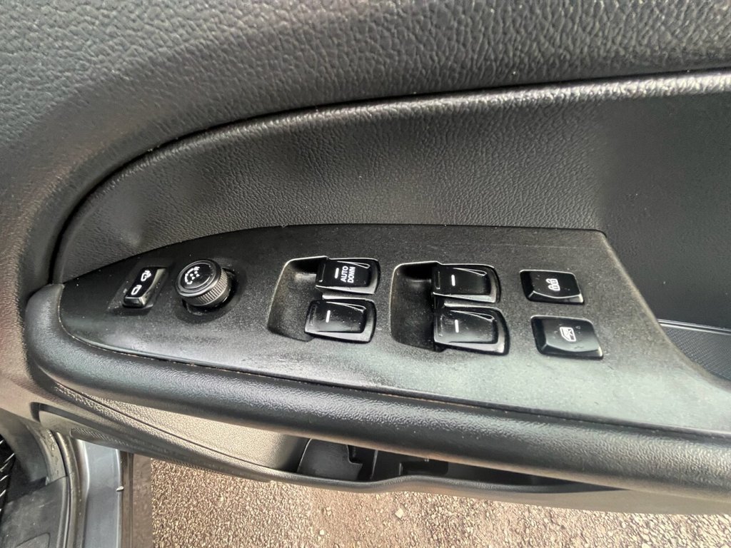 Used Ssangyong Musso 2023 for sale - 76558497: Photo 34