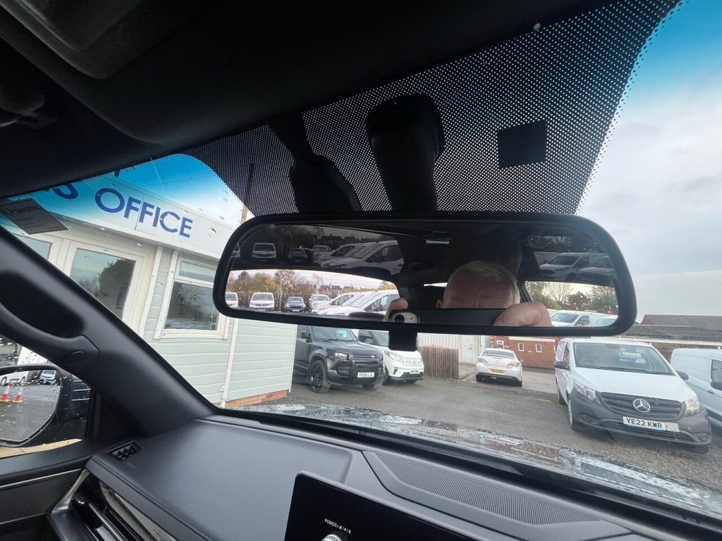 Used Ssangyong Musso 2023 for sale - 76558497: Photo 36