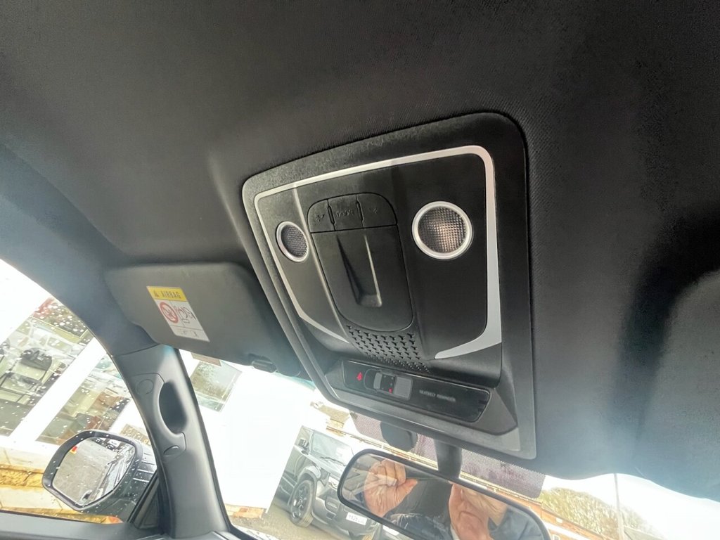 Used Ssangyong Musso 2023 for sale - 76558497: Photo 37