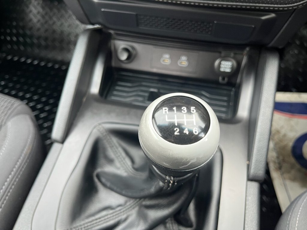 Used Ssangyong Musso 2023 for sale - 76558497: Photo 39