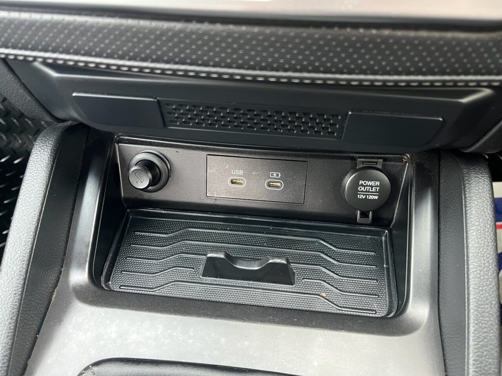 Used Ssangyong Musso 2023 for sale - 76558497: Photo 40