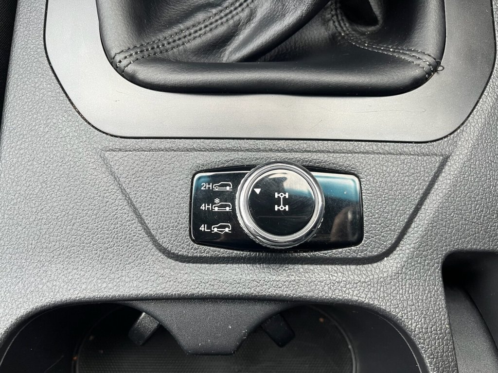 Used Ssangyong Musso 2023 for sale - 76558497: Photo 41