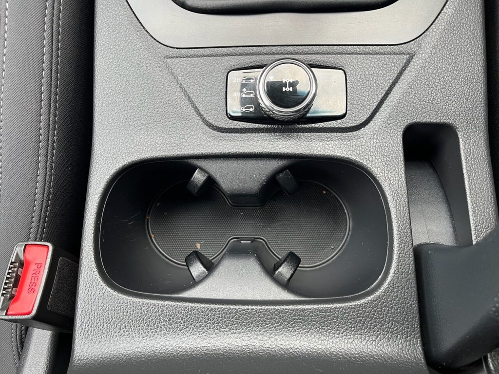 Used Ssangyong Musso 2023 for sale - 76558497: Photo 42