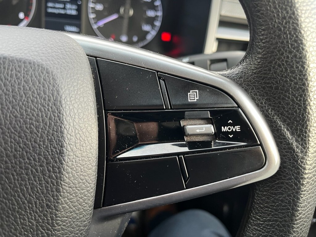 Used Ssangyong Musso 2023 for sale - 76558497: Photo 48