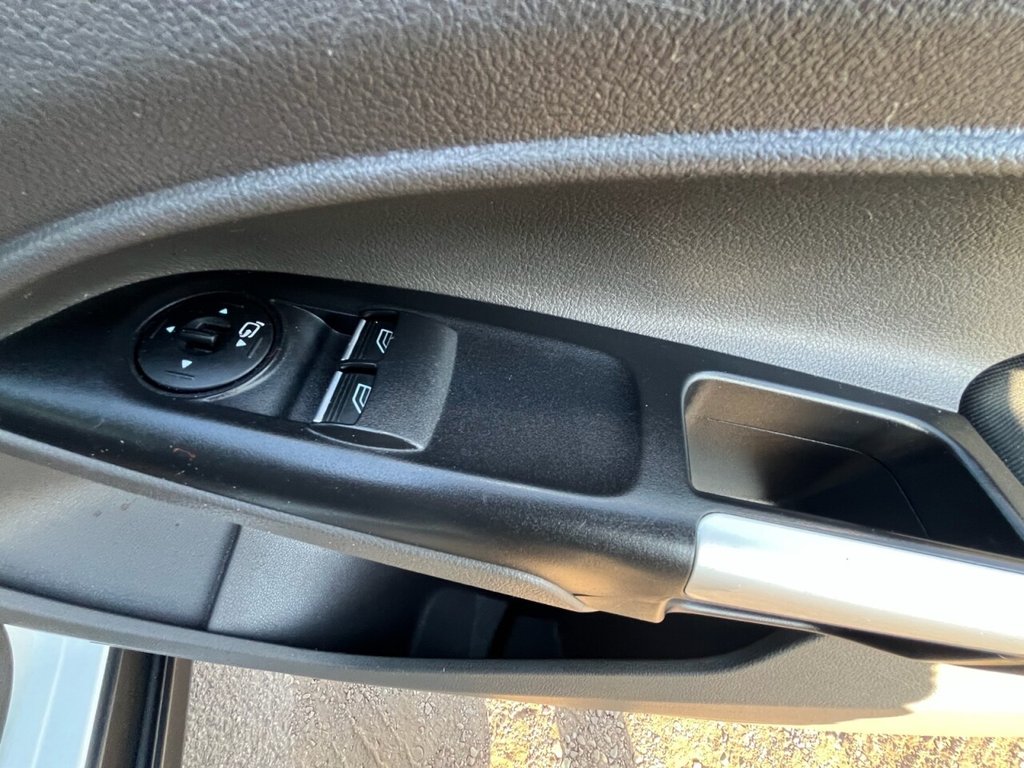 Used Ford Transit Connect 2021 for sale - 77088877: Photo 13