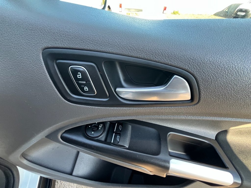 Used Ford Transit Connect 2021 for sale - 77088877: Photo 14