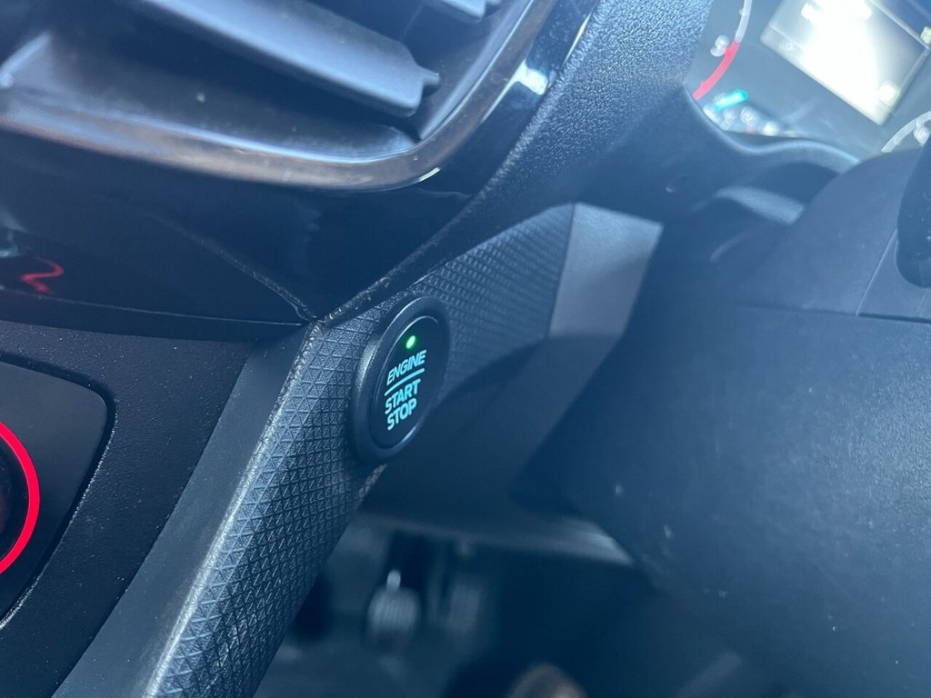 Used Ford Transit Connect 2021 for sale - 77088877: Photo 24