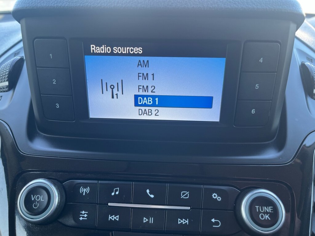 Used Ford Transit Connect 2021 for sale - 77088877: Photo 25