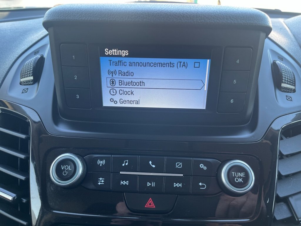 Used Ford Transit Connect 2021 for sale - 77088877: Photo 28