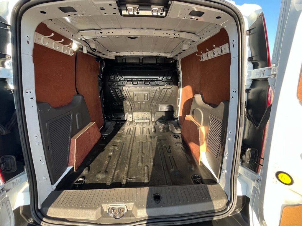 Used Ford Transit Connect 2021 for sale - 77088877: Photo 33