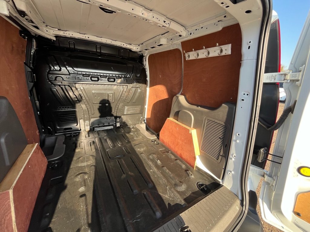 Used Ford Transit Connect 2021 for sale - 77088877: Photo 34