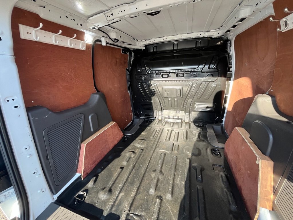 Used Ford Transit Connect 2021 for sale - 77088877: Photo 35