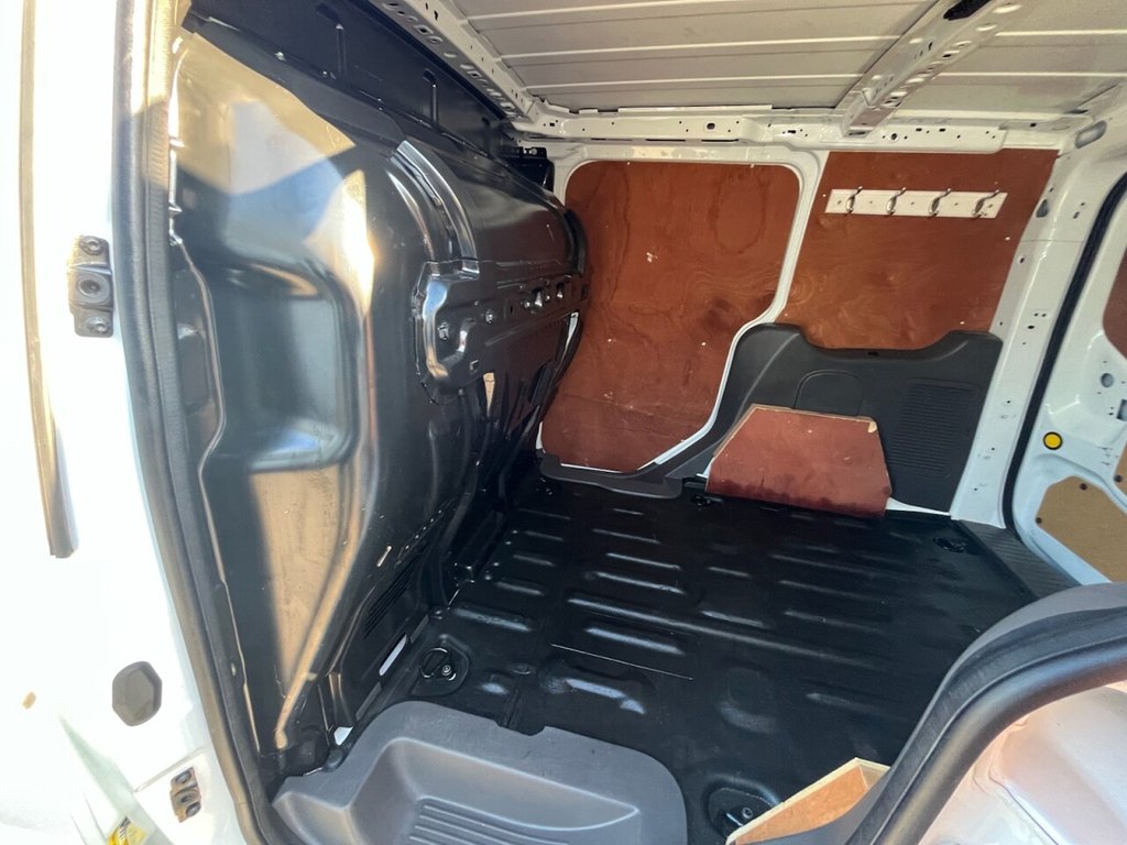 Used Ford Transit Connect 2021 for sale - 77088877: Photo 37