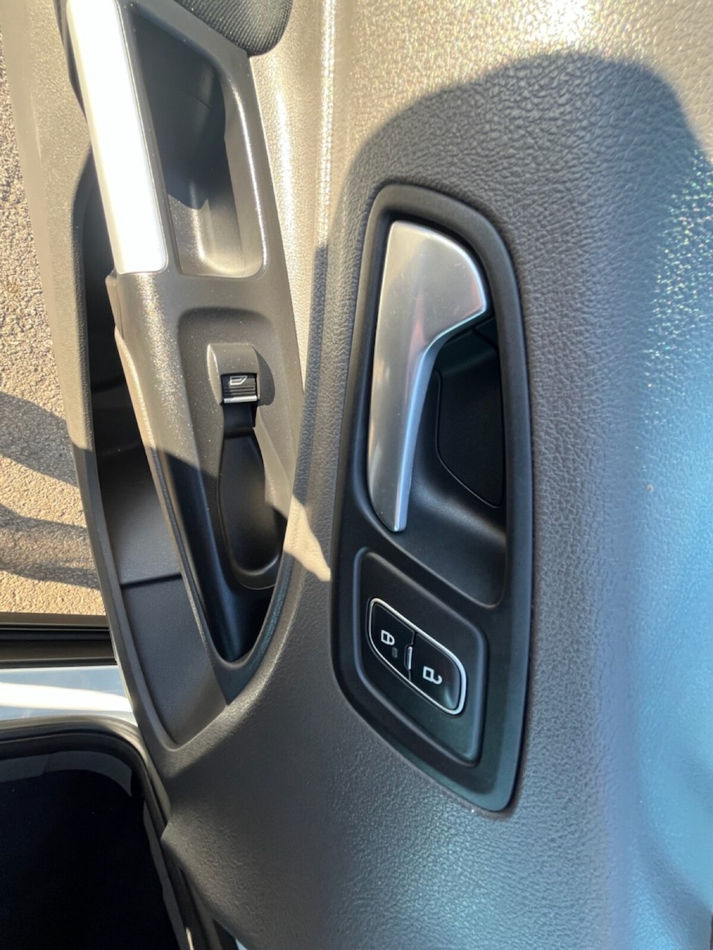 Used Ford Transit Connect 2021 for sale - 77088877: Photo 39