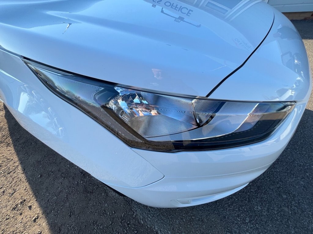 Used Ford Transit Connect 2021 for sale - 77088877: Photo 42